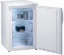 Mraznička Gorenje F4105W