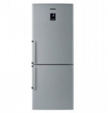 Mraznička Samsung RL34HPS