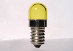 Ledžárovky pro průmysl