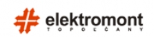 Marián Ondrejička Elektromont