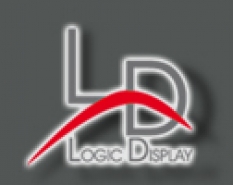 Logic Display, s.r.o.