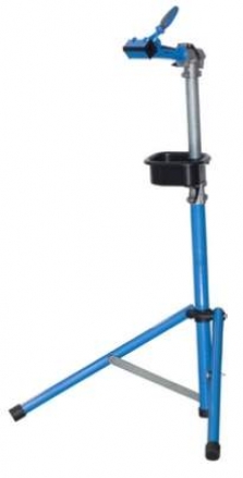 Stojan na opravu bicyklov 1693A
