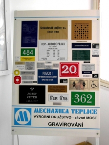 Popis obrázku