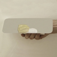 Caparol Arte Twin Effect gold - Polopriehľadný tmel s perleťovými pigmentmi