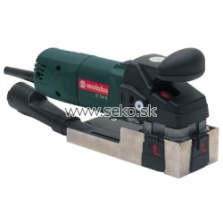 Fréza na lak LF 724 S - metabo
