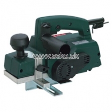 Hoblík HO 0882 s podstavcom - metabo