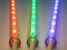 Ledprofily