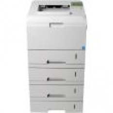 Čiernobiele laserové tlačiarne Nashuatec SP5100N