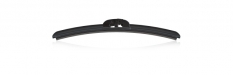 Univerzálny Aero-tech stierač 14 / 36cm