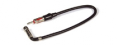 Redukcia Iso/Din Ant606