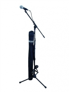 Mikrofón Cmk-10