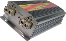 Menič napätia z 24V na 12V 20A Carsp24