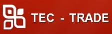 Strechy podľa Vašich predstáv