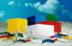 Plexisklo acrylarte