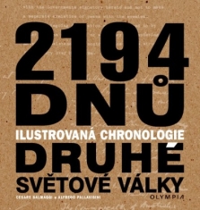 Literatura faktu, enycklopedie