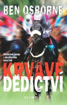 Detektivky->