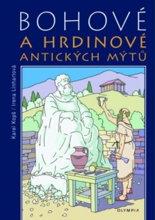 Dětská literatura