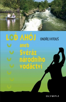 Pohodové čtení