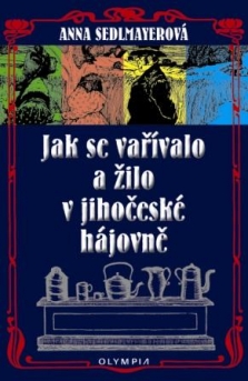 Zdraví a výživa