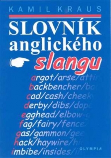 Jazykové vzdělávání
