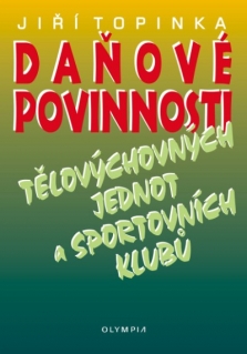 Odborná literatura