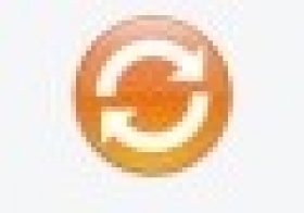 Affiliate marketing