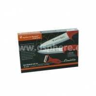 Sada keramicke noze 3ks DP-0928
