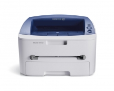 Phaser® 3140 - čiernobiela laserová tlačiareň
