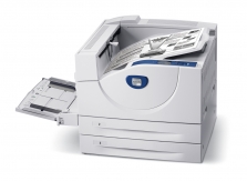 Phaser® 5550 - čiernobiela laserová tlačiareň A3