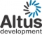 Ekonomický software Altus Vario