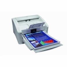 Dokumentové skenery Canon DR-6010C