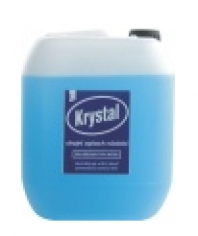 Hygiena - Čistiace prostriedky, hygienické odevy, rukavice