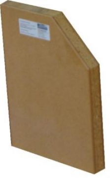 Exteriérové dvere Integral L