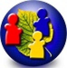 Školenie Sociálna komunikácia - Komunikácia s príbuznými