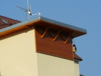 Hromosvody