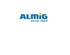 logo společnosti