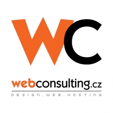 Webové stránky, e-shopy, SEO optimalizace, internetový marketing, grafické práce