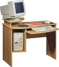 Psací stoly a PC stoly