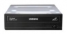 DVD+/-RW mechaniky