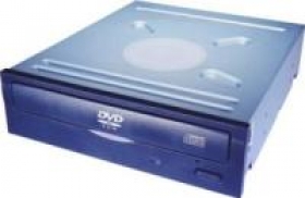 DVD-ROM mechaniky