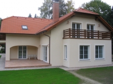 RETO CENTRUM - STAVEBNÍ FIRMA S LETITOU ZKUŠENOSTÍ
