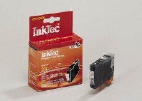 Inkousty Canon