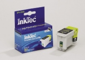 Epson inkousty do tiskárny