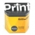 Epson inkousty do tiskárny