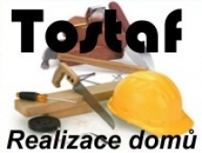 Tostaf s.r.o.