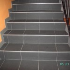 Rekonstrukce a renovace bytu a bytových jader