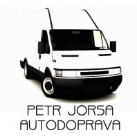 Popis obrázku