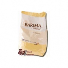 Čokoláda Barima Artisanal, bielaI 29%
