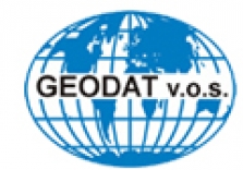 GEODAT, v.o.s.