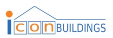 Icon Buildings, s.r.o.